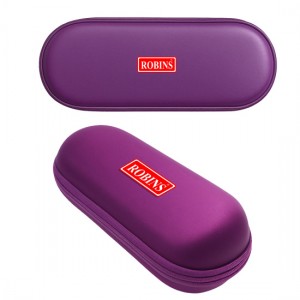 Robins Children's Sunglasses